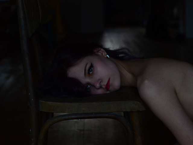 Фото профілю Ariadna-cutie