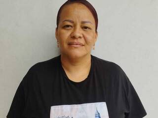 Еротичний відеочат AriadneSmith