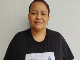 Еротичний відеочат AriadneSmith