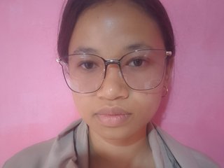 Еротичний відеочат Ariah1