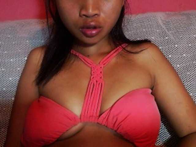 Скріншоти передачі Ariahsquirty