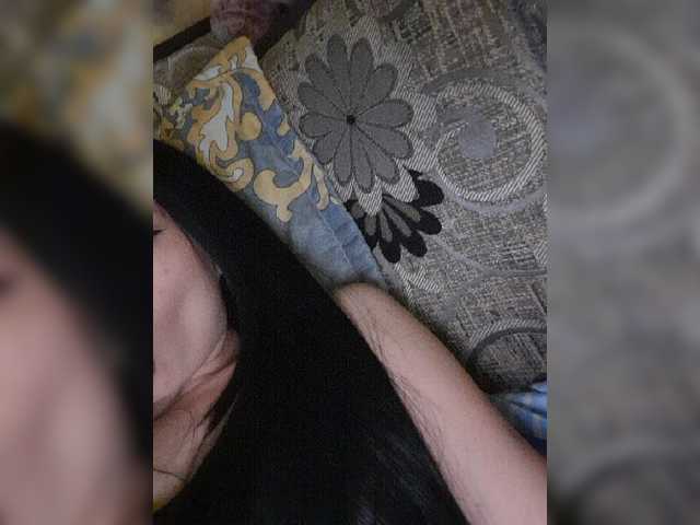 Скріншоти передачі AriaInsky