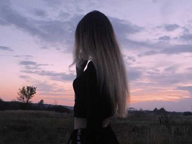 Фото профілю Ariana-cute
