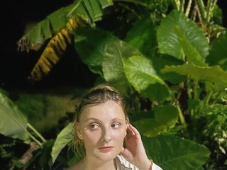 Еротичний відеочат Ariana-Sunset