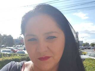 Еротичний відеочат ariana2310