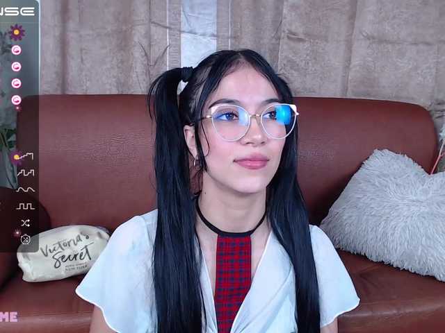 Фотографії ArianaJoones Ur hot school girl is here come to me and make me moan ur name RIDE DILDO 500TK AND HOT PIC AHEGAO FACE 25TK DOGGY PANTYS OFF 37TK DEEPTHROATH IN TOPPLES 411TK
