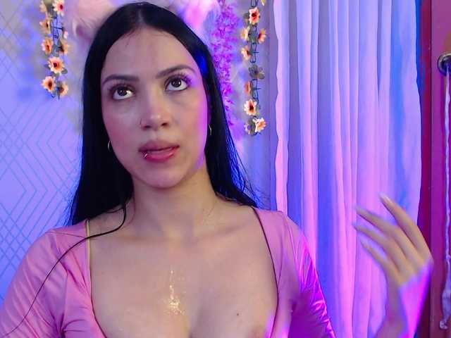 Фотографії ArianaJoones I LOVE SALIVA ON MY BODY I LOVE SWALLOWING YOUR DICK UNTIL YOUR BALLS GOAL IS DEEPTHROAT DROLLIN ON MY FACE 1111TK SPECIAL PATTERNS 7 22 33 44 69 111