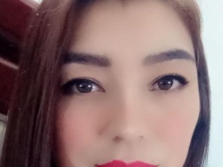 Еротичний відеочат ArianaKarter