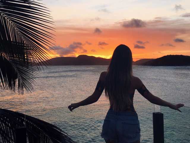 Фото профілю Ariane-Vox