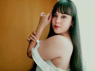 Еротичний відеочат ArianeElisse