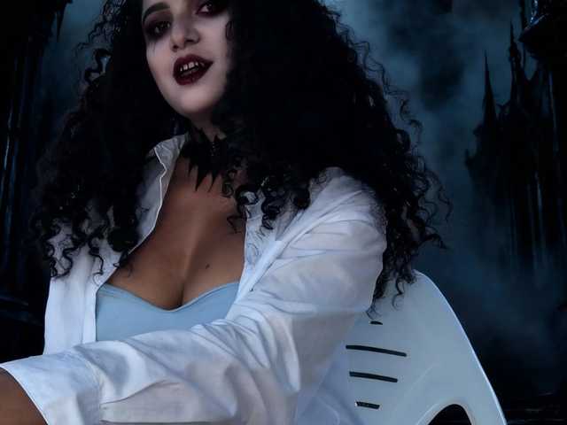 Фото профілю Arianna-3