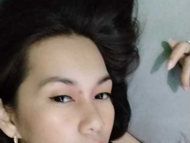 Фото профілю ArianneHeart