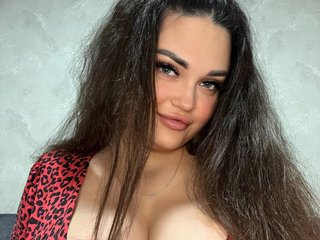 Еротичний відеочат ariany