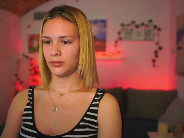 Скріншоти передачі AriaSky