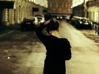 Еротичний відеочат Arieel_19