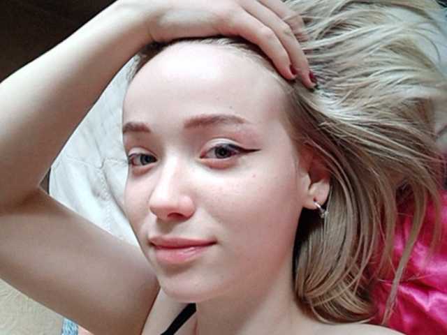 Скріншоти передачі Baby-baby_