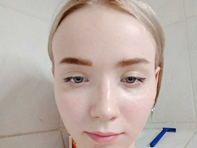 Скріншоти передачі Baby-baby_