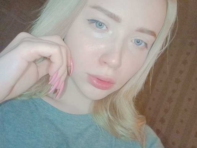 Фото профілю Baby-baby_