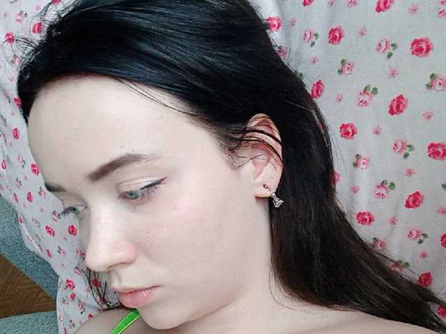 Скріншоти передачі Baby-baby_