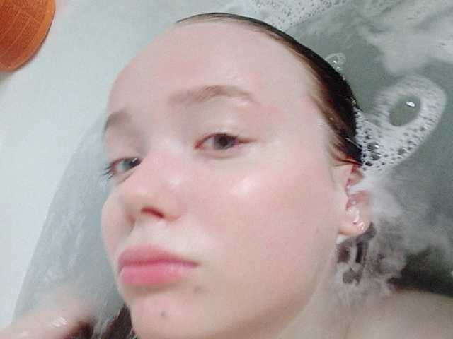 Скріншоти передачі Baby-baby_