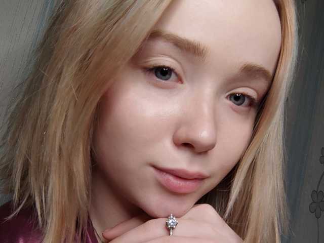 Фото профілю Baby-baby_