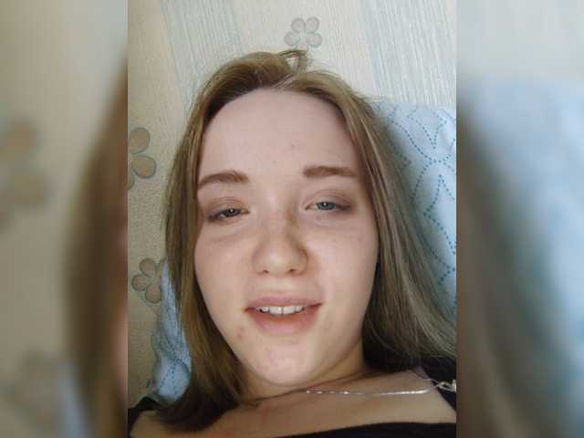 Скріншоти передачі Baby-baby_