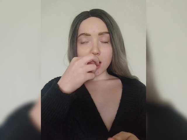 Скріншоти передачі Baby-baby_