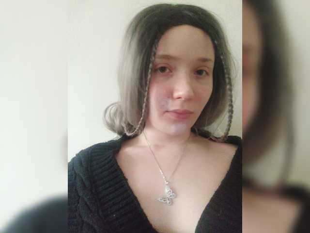 Скріншоти передачі Baby-baby_