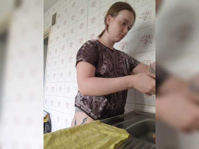 Скріншоти передачі Baby-baby_