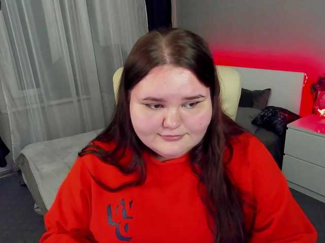 Скріншоти передачі AriellaFefie