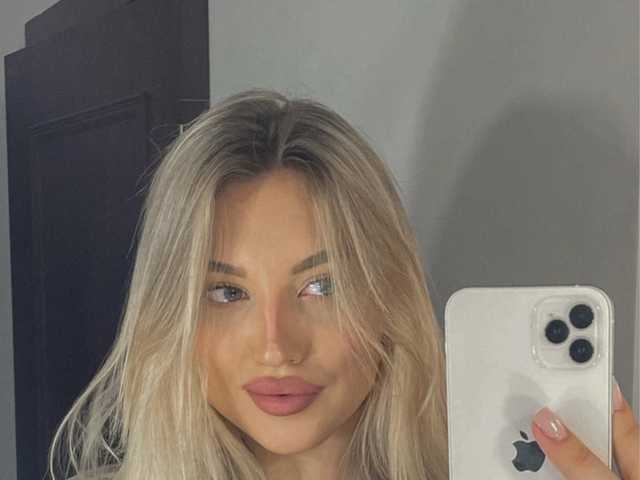 Фото профілю Elizabethli