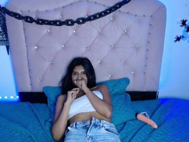 Скріншоти передачі arielparker