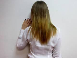 Еротичний відеочат arielsin