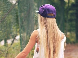 Еротичний відеочат arielsun