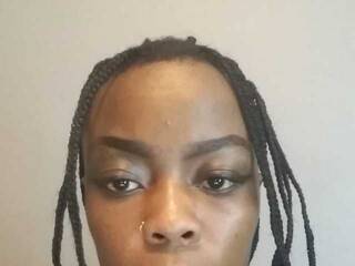 Еротичний відеочат ARIESEMPRESSxXxX