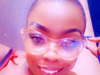 Еротичний відеочат ARIESEMPRESSxXxX