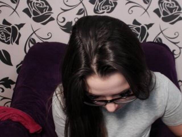 Скріншоти передачі AriettaHot