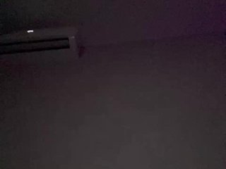 Еротичний відеочат Arifmiask