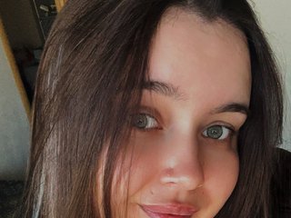 Еротичний відеочат ArikaLive