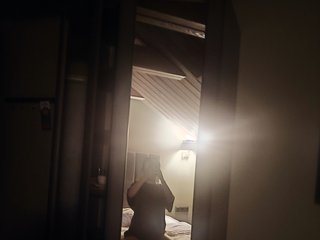 Еротичний відеочат Arila-1