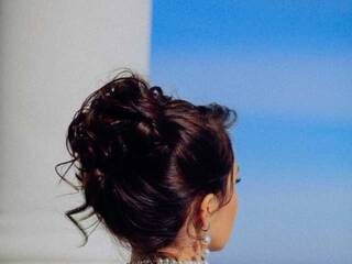 Еротичний відеочат Arina-365