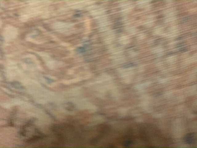 Скріншоти передачі ArinaLina