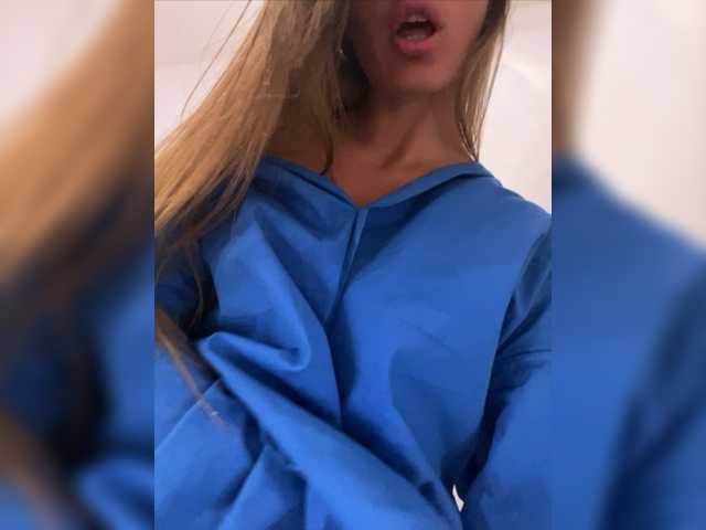 Скріншоти передачі ArinaLove77