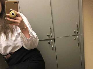 Еротичний відеочат arinaluxery