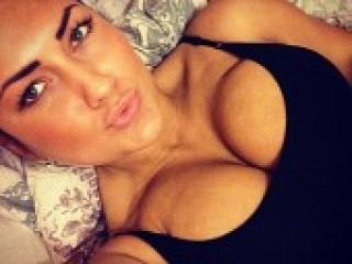 Еротичний відеочат arinka2015