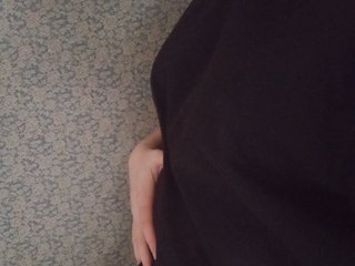Еротичний відеочат LisanK