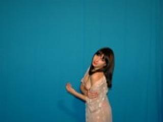 Еротичний відеочат arinkasweet