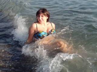 Еротичний відеочат arinkaxxx