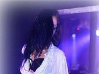 Еротичний відеочат arinochka12