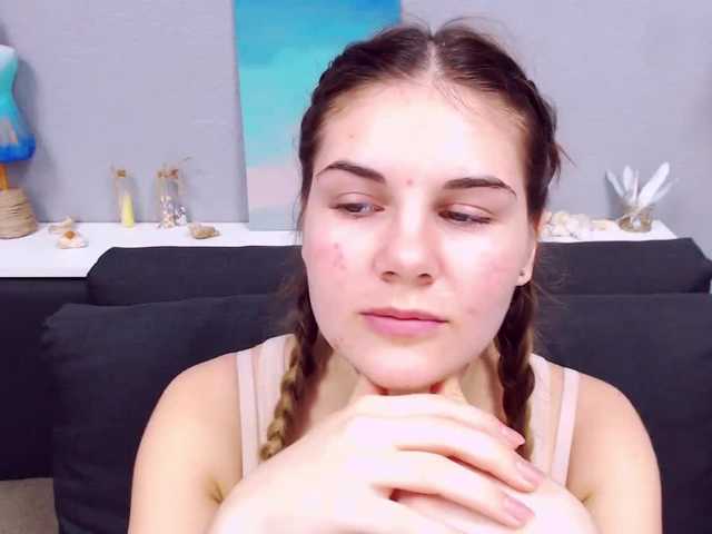 Скріншоти передачі ArinRiver